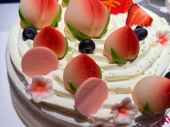 -大鸭梨烤鸭店(花园村店)