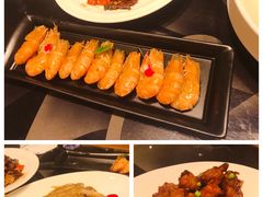 -上海会馆(香港名都店)