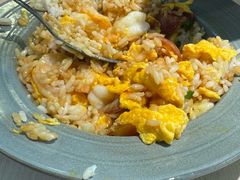 -盐集·料理食堂(江北活力源店)