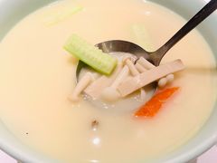 -俏江南(东方广场店)