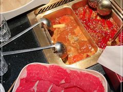 -川西坝子火锅(清江东路3.0直营店)
