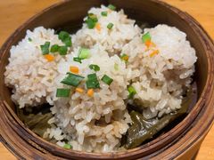 -永乐饭店