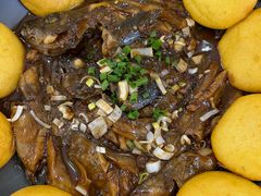 -北方饺子王·海肠捞饭·海鲜锅(山大店)