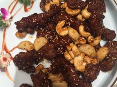-大铁勺新津菜(迎水道店)