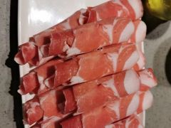 -海底捞火锅(长宁路龙之梦店)