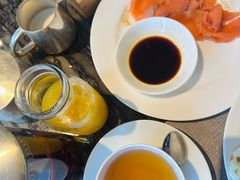 -三亚太阳湾柏悦酒店