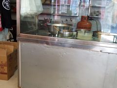 -杨记灌肠(食品街店)