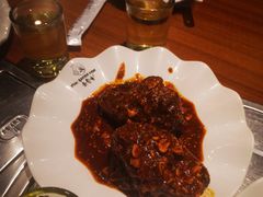 -老号尤兔头(幸福店)