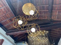 -后海16号·北京私房菜