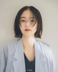-G-SAGA形象设计