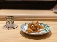 -晴空·日本料理(万象城店)