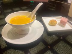 -北京四季酒店·采逸轩