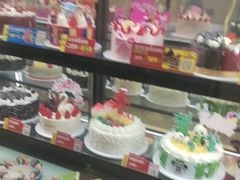 -味多美蛋糕(古城店)