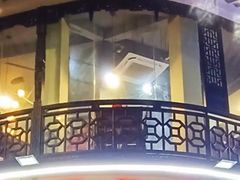 门面-百家鲜·杭帮菜