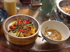 -衡厨·衡阳土菜(中南店)