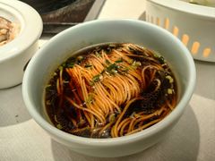 -狮王府淮扬菜(万象城店)