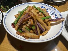 -乡村瓦缸(下吕浦店)