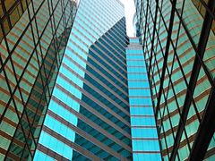 皇家太平洋酒店-香港皇家太平洋酒店