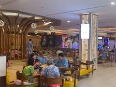 -汤连得温泉馆(宝山店)