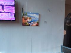 -比格比萨自助(国展店)