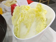 -到味·蒙小铁羊肉馆(粮道街总店)