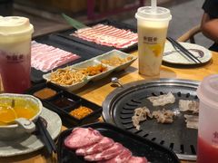 -卡旺卡(合肥庐江方圆荟店)