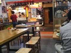 -老闽味姜母鸭·煎蟹闽菜餐厅(曾厝垵地标店)