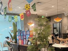 -必胜客(南通新圆融店)