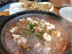 -巴渝菜馆(涿州店)