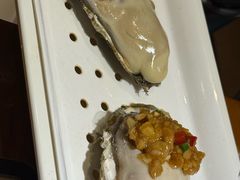 -三个渔夫·蒸汽海鲜(小白楼店)