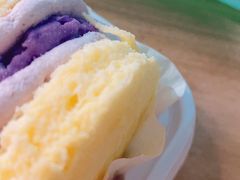 -迦南·甜品蛋糕(传媒店)