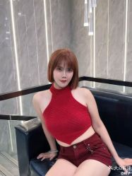 -Tipo Hair salon（明星）店