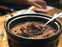 花雕腰子-新悦·霞浦海鲜生(上下杭店)