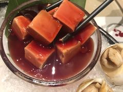 -金悦轩海鲜酒家(拱北店)