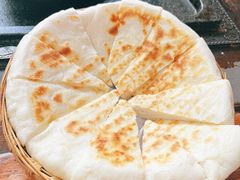 -丽水汇精品云南菜