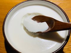 -本寻烧肉酒场(双井店)