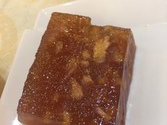 -心点盛宴江南西店