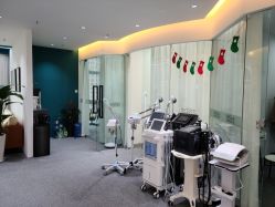 -KeCare科颜精准护肤