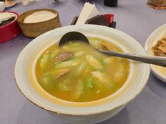 -东兴楼(通州店)
