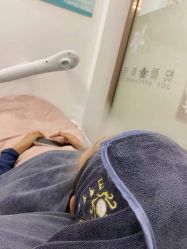 -悦颜美佳·美容·美甲美睫