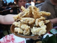 -香传承重庆火锅(直营中山路店)