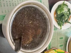-荔园小馆(园岭新村二期店)