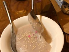 芋泥-文儒九号·闽菜馆(三坊七巷店)