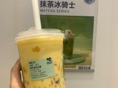 -雅克雅思(纱帽河店)