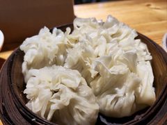 -嘉州海汇源老烧麦店