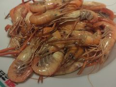 -烟水渔庄餐厅(西溪湿地店)