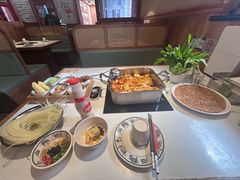 -螺大喜螺蛳粉火锅(雍和宫店)