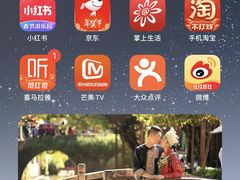 -Apple零售店(中街大悦城店)