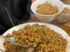 -国强牛肉(洋河总店)