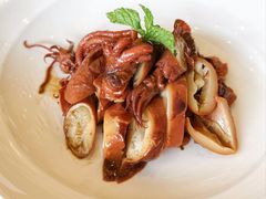 -望海湾海鲜楼·海鲜(开发区店)
